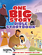 One Big Story Bible Storybook, Hardcover