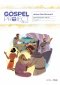 The Gospel Project for Kids: Kids Worship Hour Add-on - Volume 8: Jesus the Servant