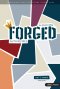 Forged: Faith Refined for Preteens - Leader Guide