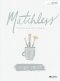 Matchless - 8 Session Bible Study Book
