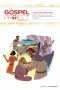 The Gospel Project for Preschool: Babies and Toddlers Leader Guide - Volume 8: Jesus the Servant