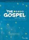 The Gospel: God's Plan for Me - Younger Kids Activity Book