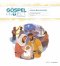 The Gospel Project for Preschool: Preschool Leader Kit - Volume 7: Jesus the Messiah