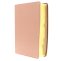 CSB She Reads Truth Bible, Rose Gold, Imitation Leather, Devotional, Women's Study, Verse Illustrations, Colour Timelines, Maps, Book Introductions, Gilt Edged