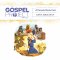 The Gospel Project for Kids: Kids Leader Kit Add-on Enhanced CD - Volume 10: The Mission Begins