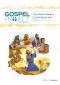 The Gospel Project for Preschool: Preschool Worship Hour Add-On - Volume 10: The Mission Begins