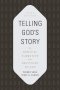 Telling God's Story