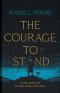 Courage to Stand