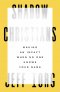 Shadow Christians