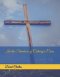 In The Shadows Of Calvary\'s Cross