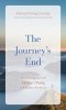 Journey\'s End