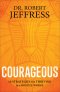 Courageous
