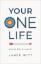 Your ONE Life