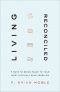 Living Reconciled