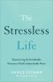 Stressless Life