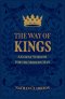 Way of Kings