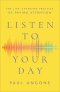 Listen to Your Day
