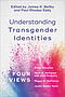 Understanding Transgender Identities