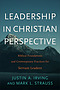 Leadership in Christian Perspective