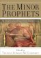 The Minor Prophets