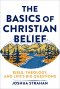 The Basics of Christian Belief