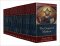 Catholic Commentary on Sacred Scripture New Testament Set