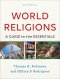 World Religions