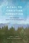 Call to Christian Formation