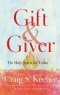 Gift and Giver