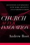The Church After Innovation: Questioning Our Obsession with Work, Creativity, and Entrepreneurship