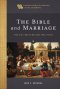 Bible and Marriage