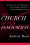 Church after Innovation