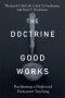 Doctrine of Good Works