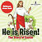 He is Risen! The Story of Easter | Children's Jesus Book