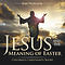 Jesus and the Meaning of Easter | Children's Christianity Books