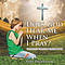 Does God Hear Me When I Pray? - Children\'s Christian Prayer Books