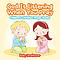 God Is Listening When You Pray - Children\'s Christian Prayer Books