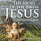The Story of the Birth of Jesus