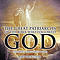 The Great Patriarchs of the Bible Who Followed God