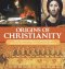 Origins of Christianity | Early Christian History | Rome for Kids | 6th Grade History | Children's Ancient History