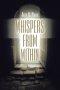 Whispers from Within