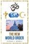 The New World Order