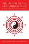 The Festival of the Nine Emperor Gods: Myth, Ritual, and Symbol