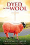 Dyed in the Wool