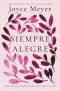 Siempre Alegre: 50 D