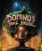 Domino\'s Tree House