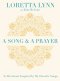 A Song and a Prayer: 30 Devotions Inspired by My Favorite Songs