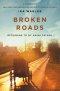 Broken Roads: Returning to My Amish Father