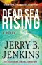 Dead Sea Rising : A Novel