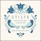 Stilte: The Dutch Art of Quietude